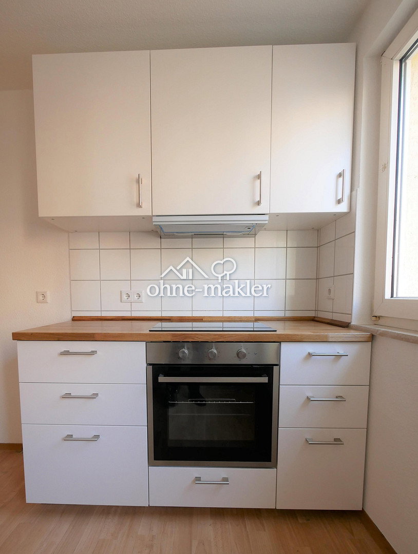 charmante 2 Zimmerwohnung in Bestlage, 30451 Hannover