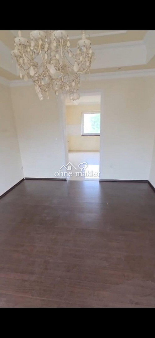 Charmante 2 Zimmerwohnung in ruhiger Lage, 46117 Oberhausen