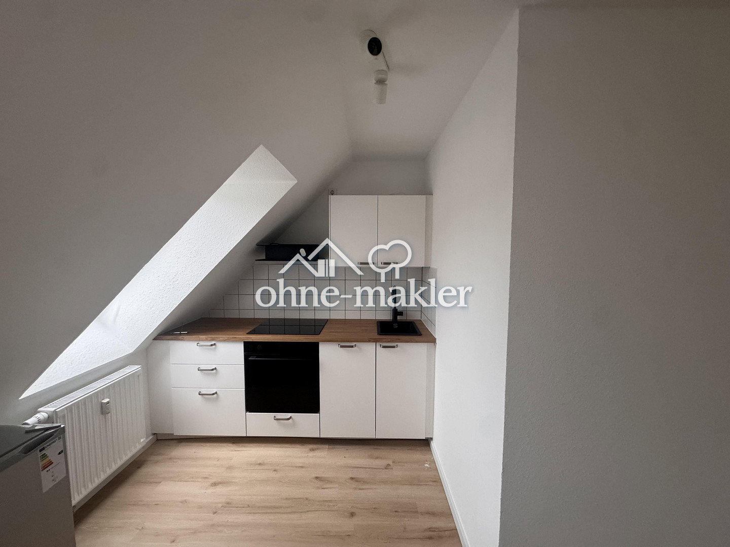 Möbliert & Erstbezug Dein neues Zuhause in Fürth, 90763 Fürth (Südstadt Weikershof)