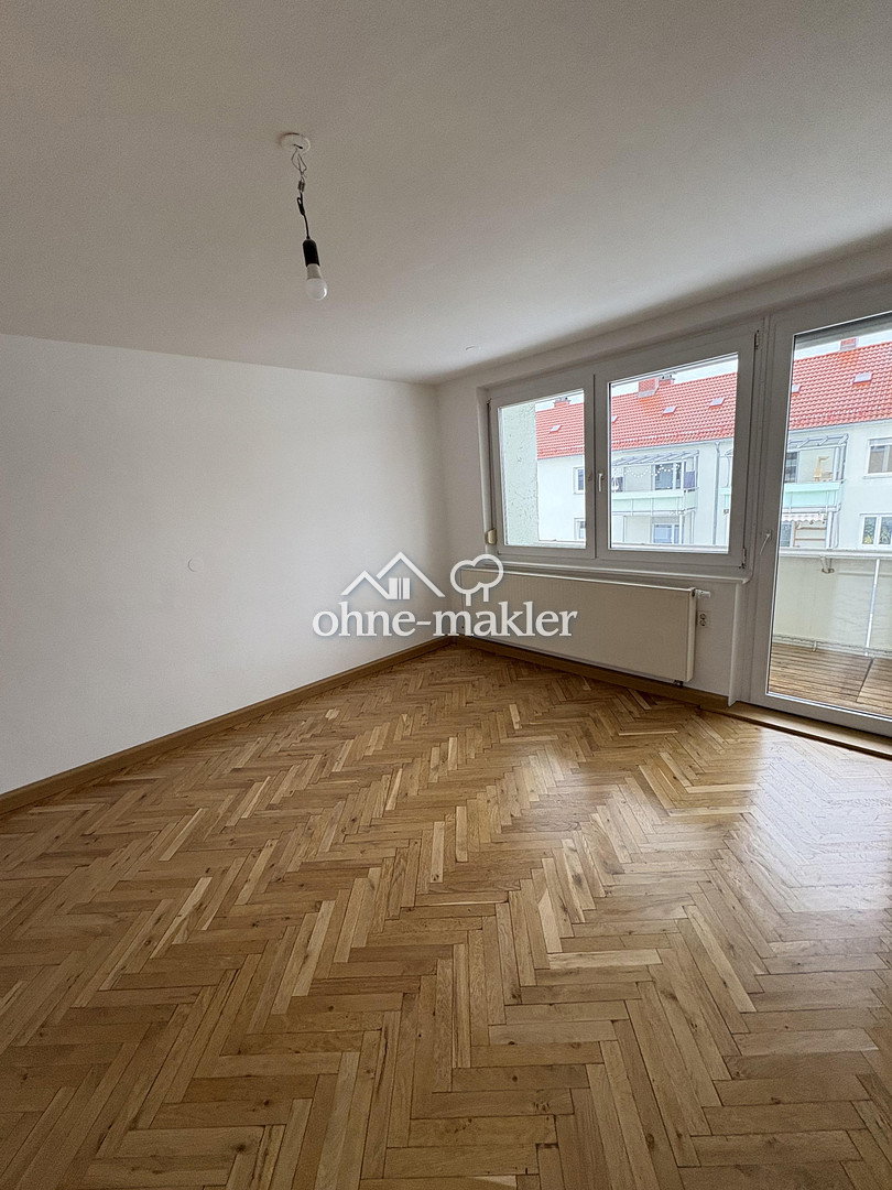 Traumwohnung in Kaufbeuren – Jetzt zuschlagen, 87600 Kaufbeuren