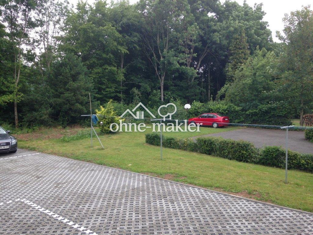 Helle 4 Zimmer Wohnung in Konz – Könen, 54329 Konz