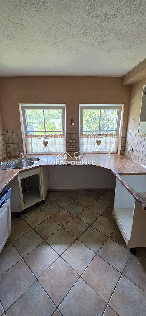 Familienparadies in Ebern – Kernsaniert & Helle Räume, 96106 Ebern