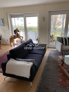 Balkon, Wintergarten & Carport – Ihr neues Zuhause, 91438 Bad Windsheim
