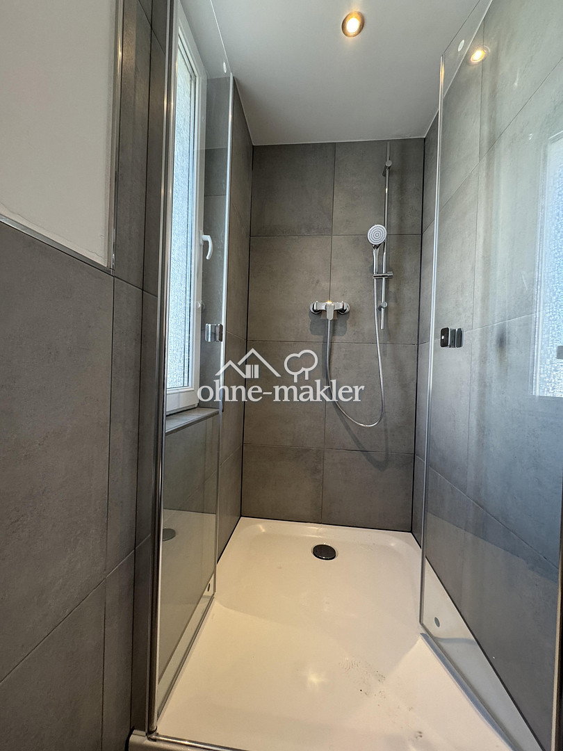 Charmante Wohnung in Düren – Stadtnah & modernisiert, 52349 Düren
