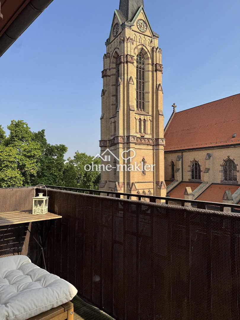 Mannheims Schwetzingerstadt Stilvolle Altbauwohnung, 68165 Mannheim (Fahrlach Oststadt Schwetzingerstadt)
