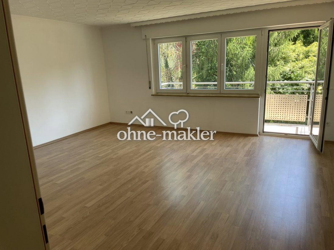 Karlsruhe-Wolfartsweier Balkon & Stellplatz, 76228 Karlsruhe
