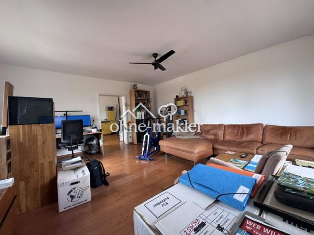 Ruhige Lage nebenm Reitplatz – Ihr neues Zuhause, 37574 Einbeck
