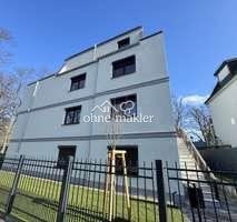 Penthouse mit Seeblick – Ihr neues Zuhause, 12589 Berlin (Treptow-Köpenick Hessenwinkel Rahnsdorf Wilhelmshagen)