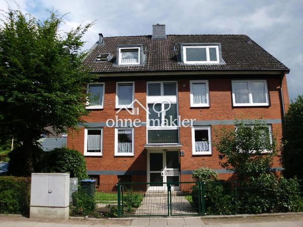 Terrasse & Stellplatz – Hamburg-Billstedt, 22111 Hamburg (Mitte Billstedt Hamm Horn)