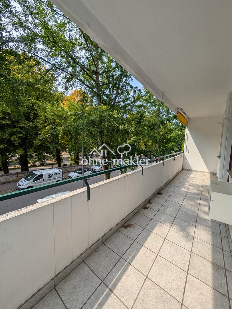 Familienparadies in Karlsruhe – mit Haustieren, 76227 Karlsruhe (Durlach)