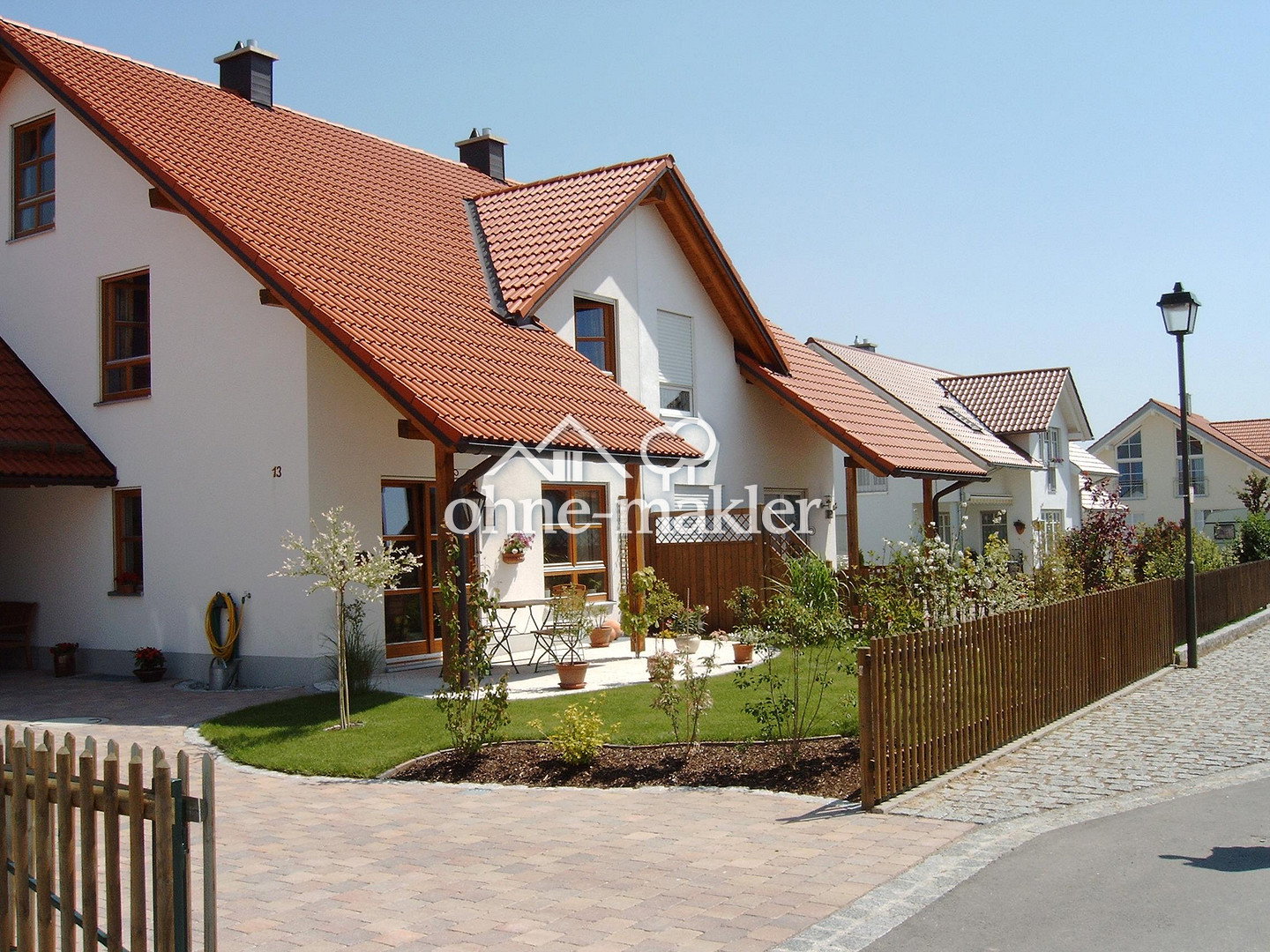 charmantes Haus mit Sauna in Germaringen, 87656 Germaringen