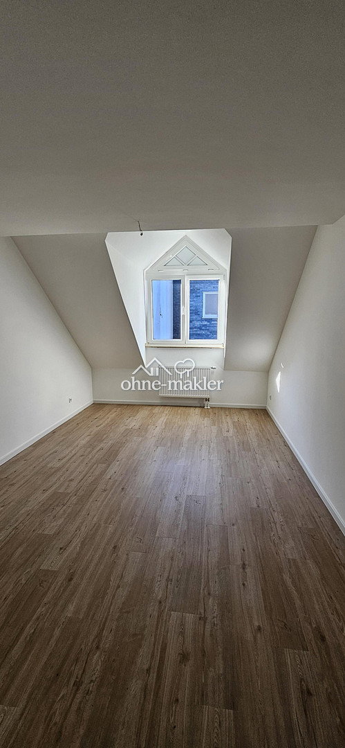 Top-Lage in Ratingen – modern saniert, 40878 Ratingen