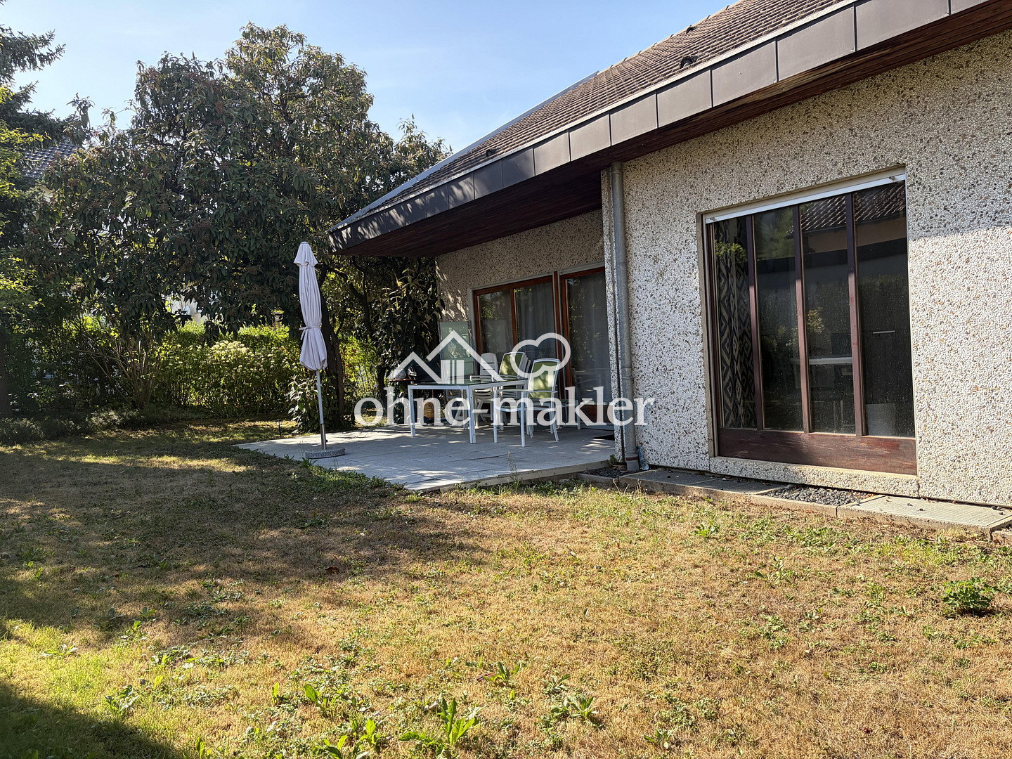 Traumhaus in Leutenbach – Exklusiv & Ruhig, 71397 Leutenbach
