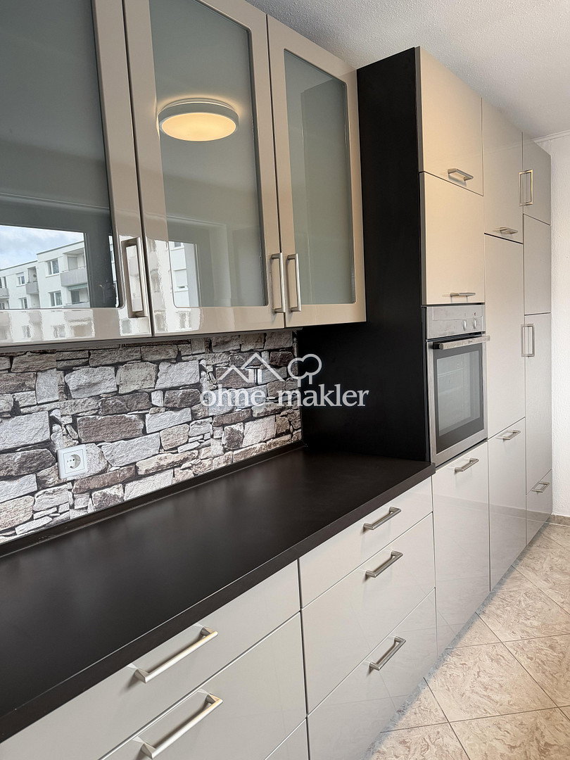 Sindelfingen Modern, hell & zentral gelegen, 71065 Sindelfingen