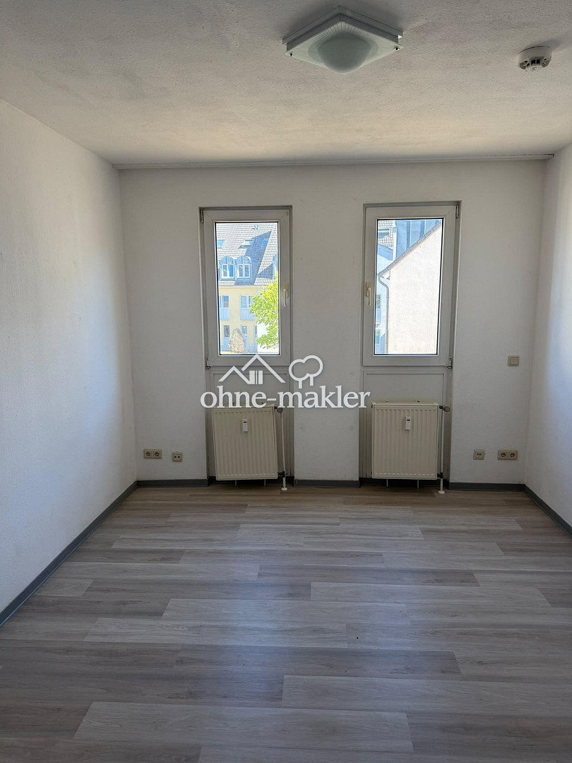 Trier-Ost Kompaktes Studio für Studenten & Pendler, 54295 Trier