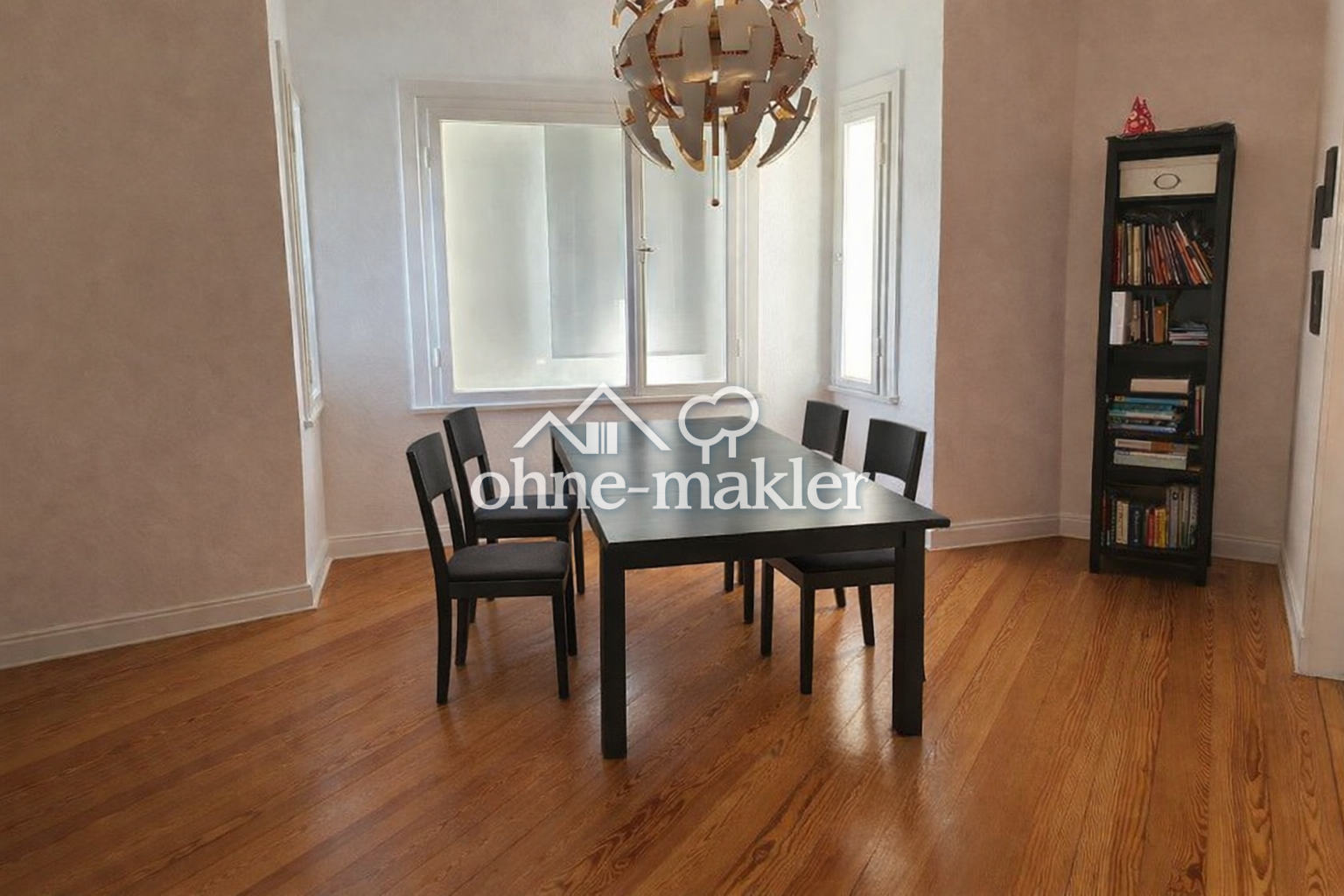 Hamburg zentrale Lage, heller 5-Zimmer-Flair, 21031 Hamburg (Bergedorf Lohbrügge)