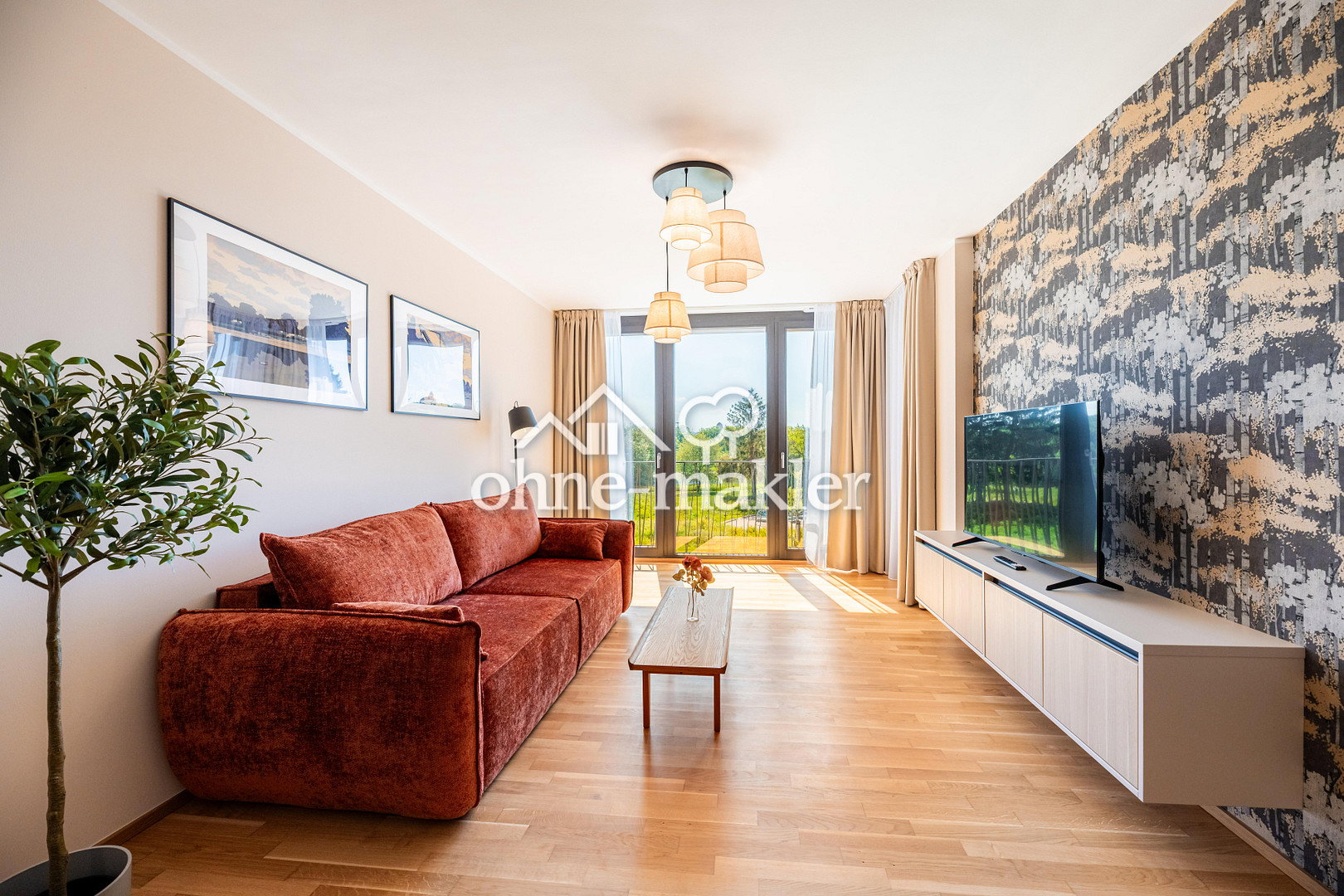 Elbblick & Design Dein neues WG-Zimmer, 1097 Dresden (Innere Neustadt Leipziger Vorstadt Pieschen-Nord/Trachenberge Äußere Neustadt)