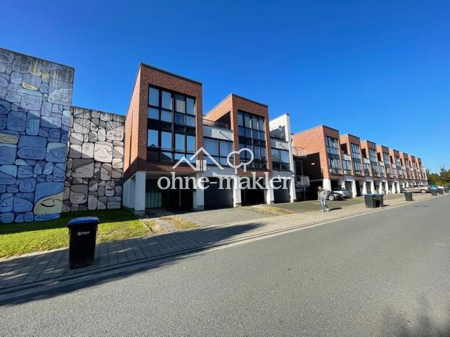 Investitionssicherheit in Greven – Top Lage, 48268 Greven