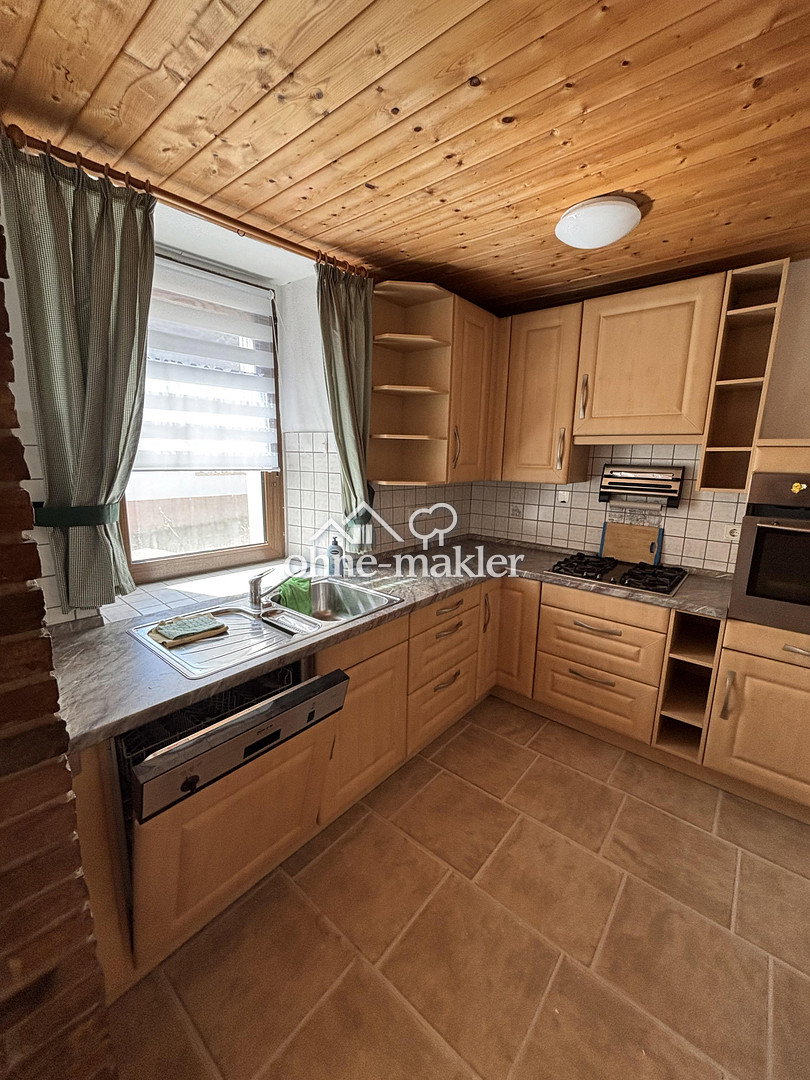 Charmantes EFH in Unkenbach – Ihr neues Zuhause, 67823 Unkenbach