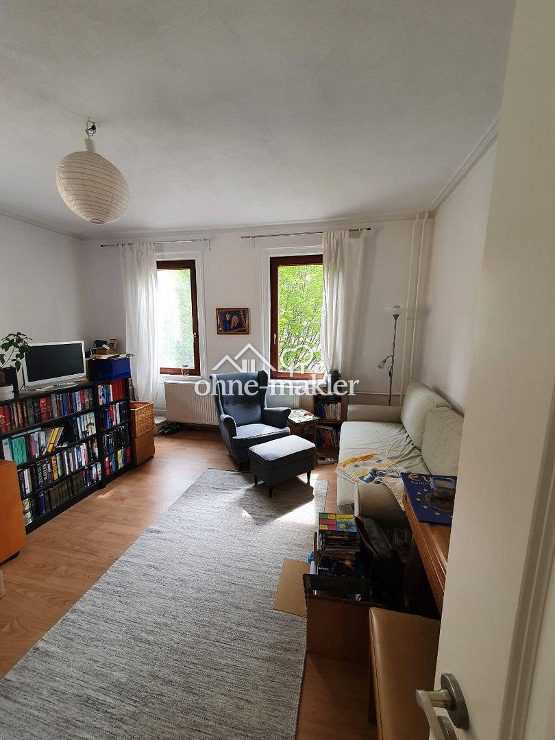 Zentral in Rottenburg Sonnige Wohnung mit Terrasse, 72108 Rottenburg am Neckar