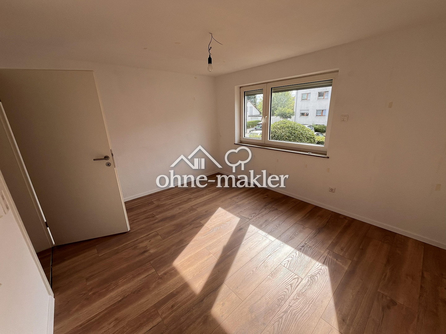 Balkon & Einbauküche in Hechingen, 72379 Hechingen