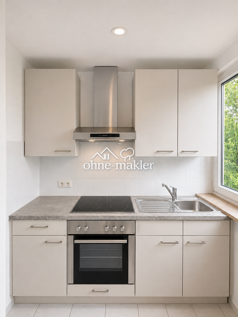 Top Lage in Ingolstadt - Provisionsfrei, 85055 Ingolstadt