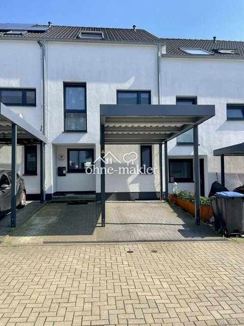 Familienparadies in Langenfeld – Ihr neues Zuhause, 40764 Langenfeld (Rhld.)