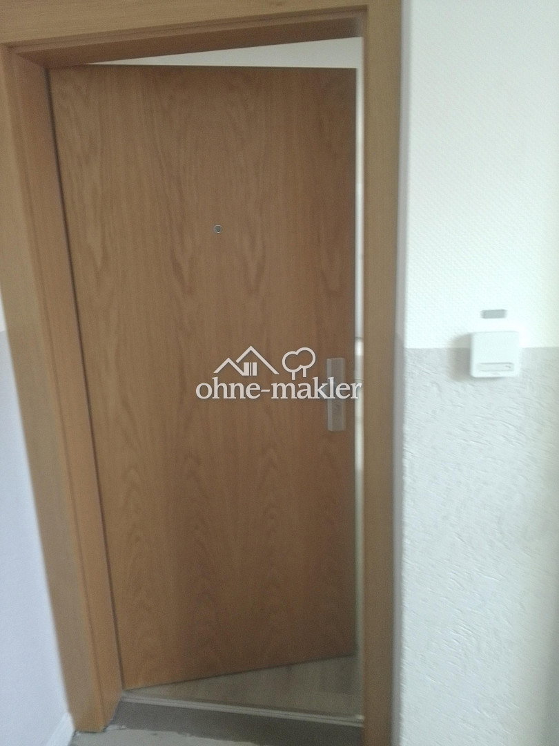 Kernsanierte Wohnung in zentraler Lage, 44649 Herne (Baukau-West Crange Röhlinghausen Wanne)