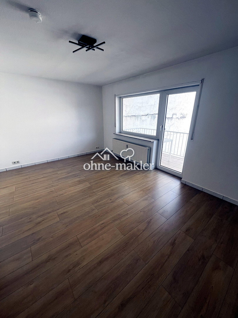 2 Zimmer Mannheim-Quadrat, Stellplatz inklusive, 68161 Mannheim (Innenstadt Oststadt Quadrate Schwetzingerstadt)