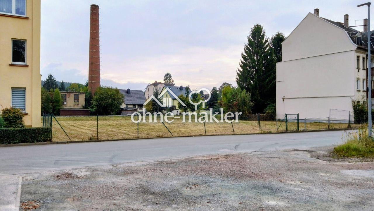 Traumlage am Fluss – Ihr Bauplatz wartet, 9120 Chemnitz (Altchemnitz Bernsdorf Helbersdorf Kapellenberg)