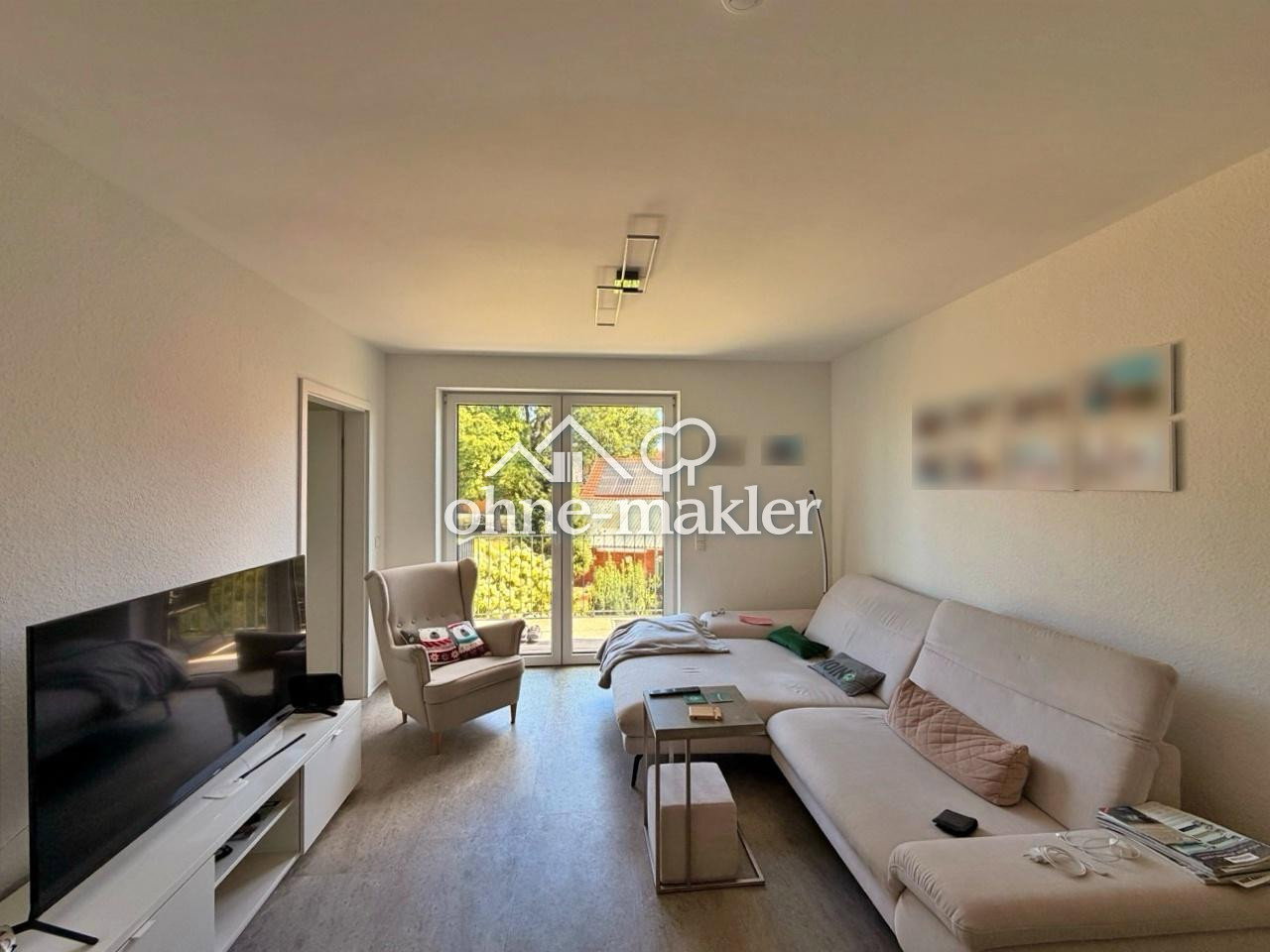 Neubau in Diepenau modern & zentral gelegen, 31603 Diepenau