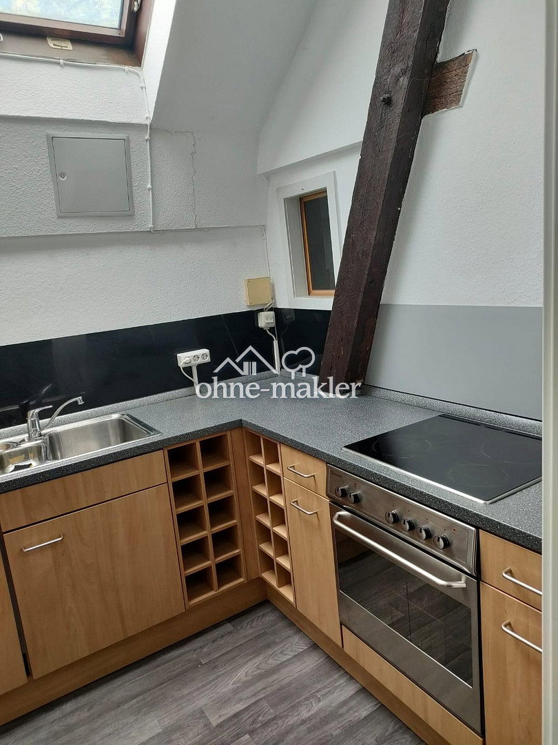 Familienfreundliche 5-Zimmer Wohnung in Osnabrück, 49080 Osnabrück (Kalkhügel Wüste)