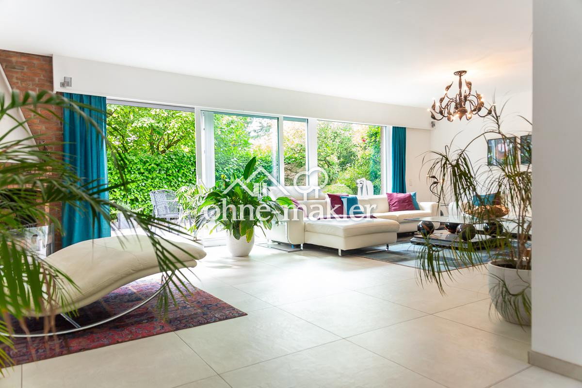 Traumhaus mit Weitblick & Zukunftssicherheit, 30966 Hemmingen