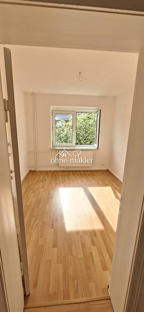 Kiel Schreventeich charmante Altbauwohnung, 24116 Kiel (Schreventeich)