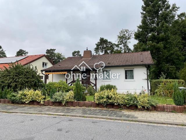 Familienhaus mit 2 Wohnungen – Kapitalanlage, 67659 Kaiserslautern (Erfenbach Erlenbach Innenstadt Morlautern)