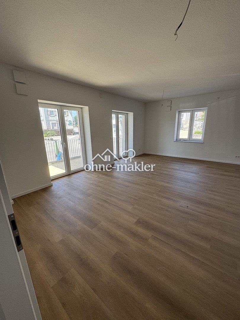 Neu & kernsaniert Ihr Zuhause in Frankenhardt, 74586 Frankenhardt