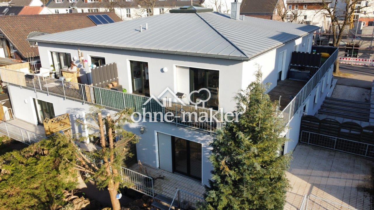 9 Wohnungen, Tiefgarage & Garten – Traum für Investoren, 50374 Erftstadt
