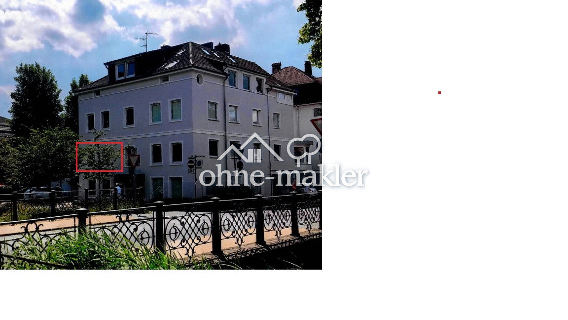 Top Lage Wintergarten & Balkon in Oldenburg, 26122 Oldenburg (Oldb) (Eversten Innenstadt Wechloy)