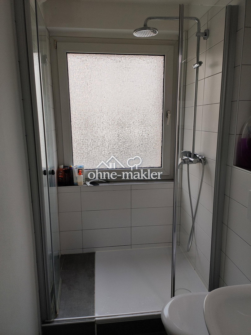 Stilvoll & modern 3 Zimmer Wohnung in Braunschweig, 38118 Braunschweig (Braunschweig)