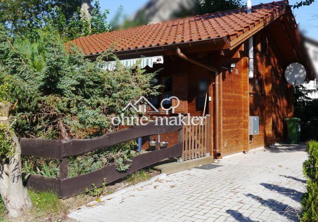 Ostsee-Ferienhaus mit Charme – Jetzt Ihr Rückzugsort, 23974 Boiensdorf (Stove)