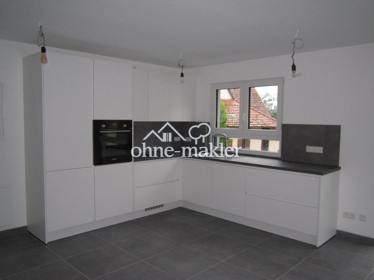Moderne Wohnung in Herrenberg – Traumlage, 71083 Herrenberg