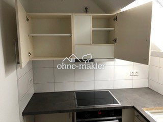 zentrale Lage, ruhiges Haus – perfekt, 32756 Detmold
