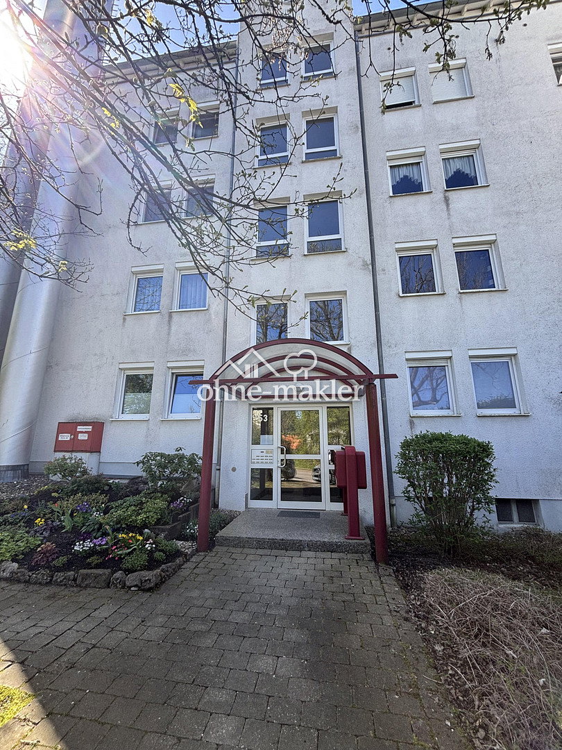 Gartenparadies in Kempten-West, 87439 Kempten (Allgäu)