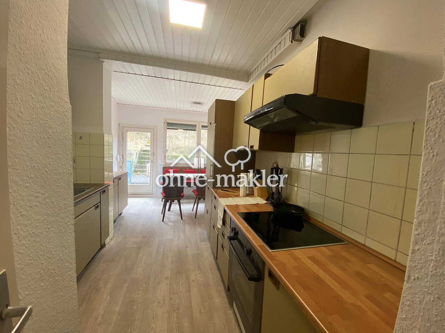 Charmantes Haus mit Potenzial in Pforzheim, 75173 Pforzheim