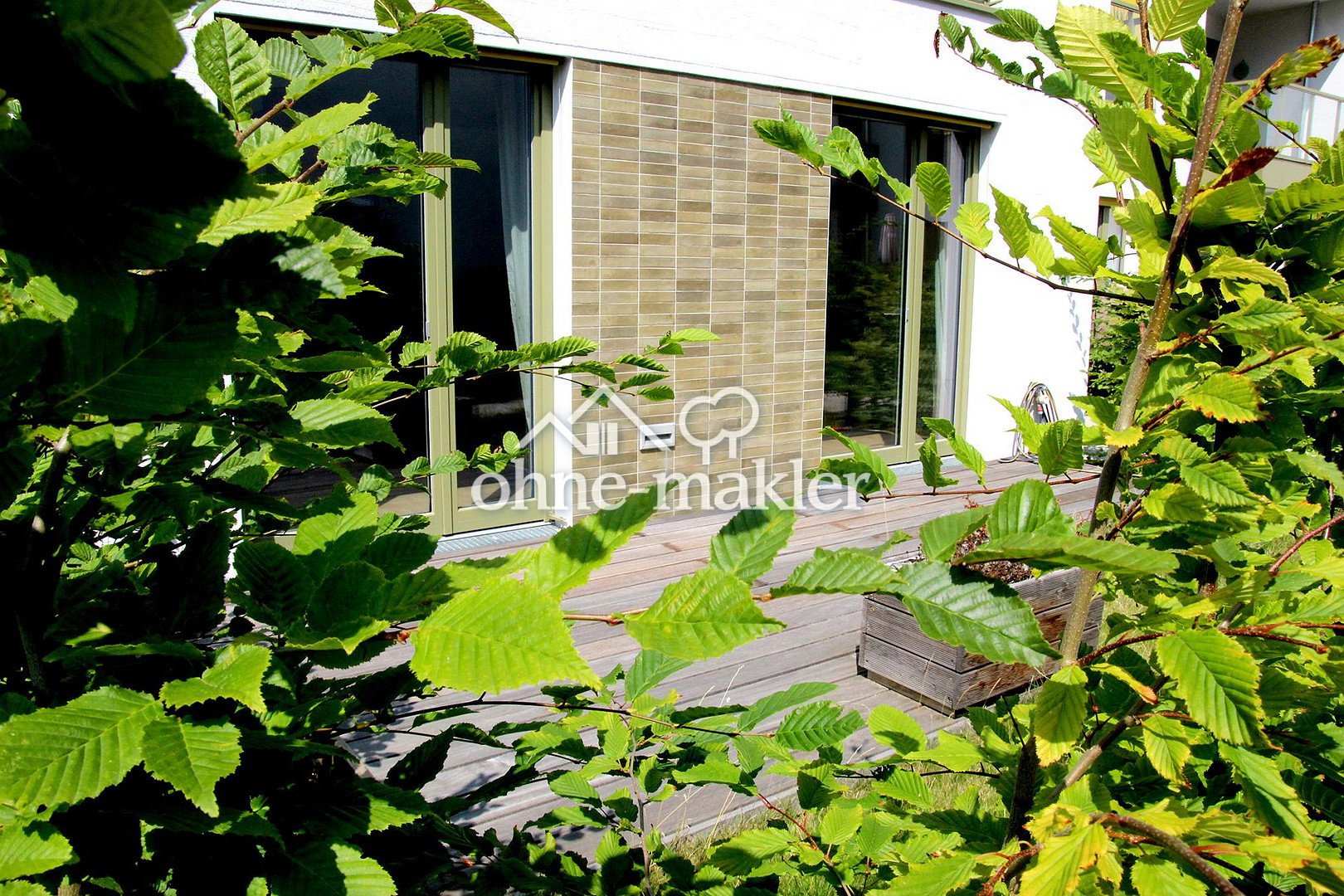 Wasserblick & Dachterrasse Ihr neues Zuhause, 12527 Berlin (Treptow-Köpenick Grünau Karolinenhof Schmöckwitz)
