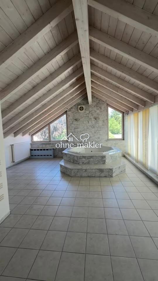Familienfreundliche Wohnung in Vilsbiburg mit Balkon, 84137 Vilsbiburg