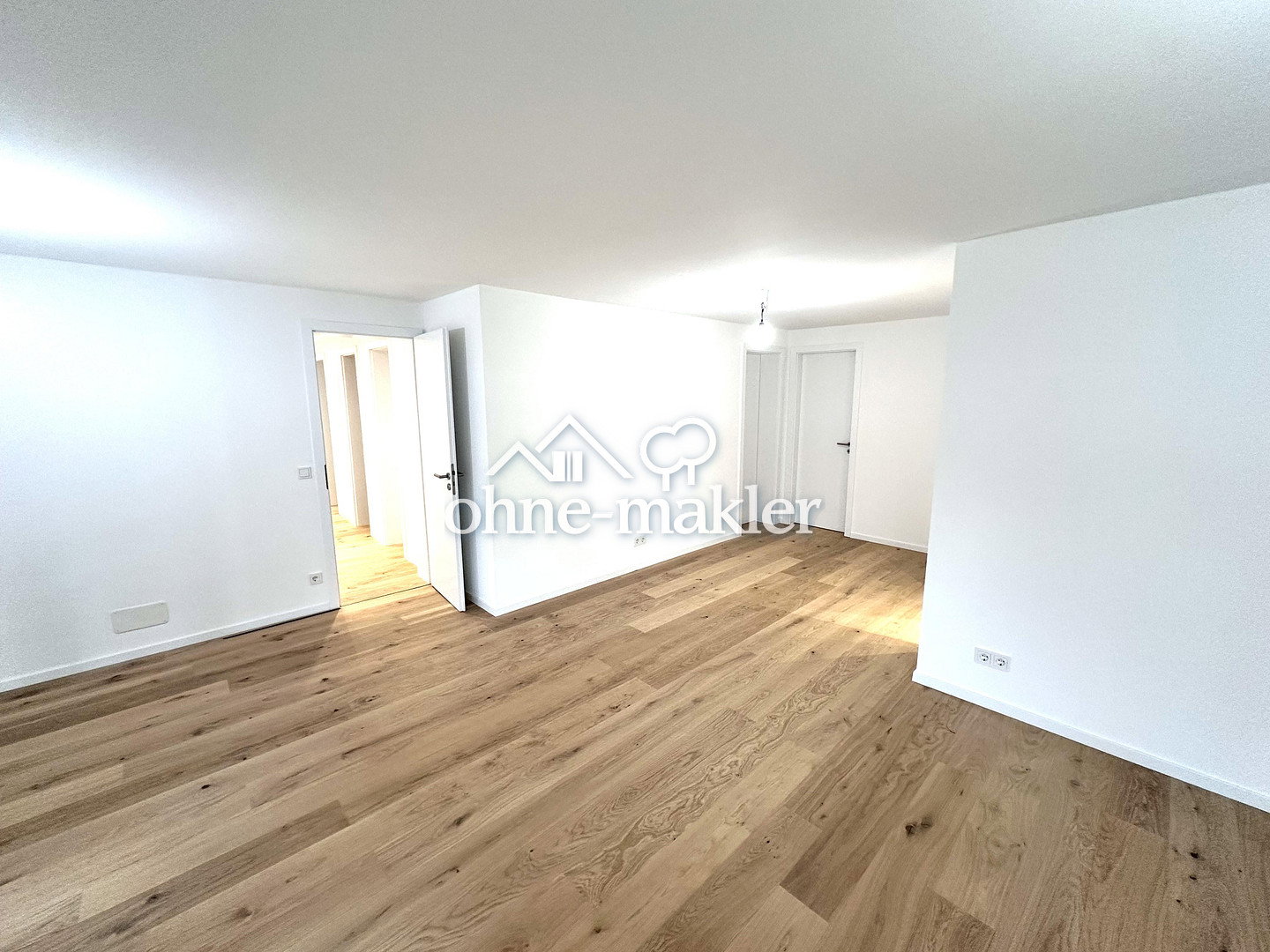 Top-Lage in Esslingen – Erstbezug, 73733 Esslingen am Neckar