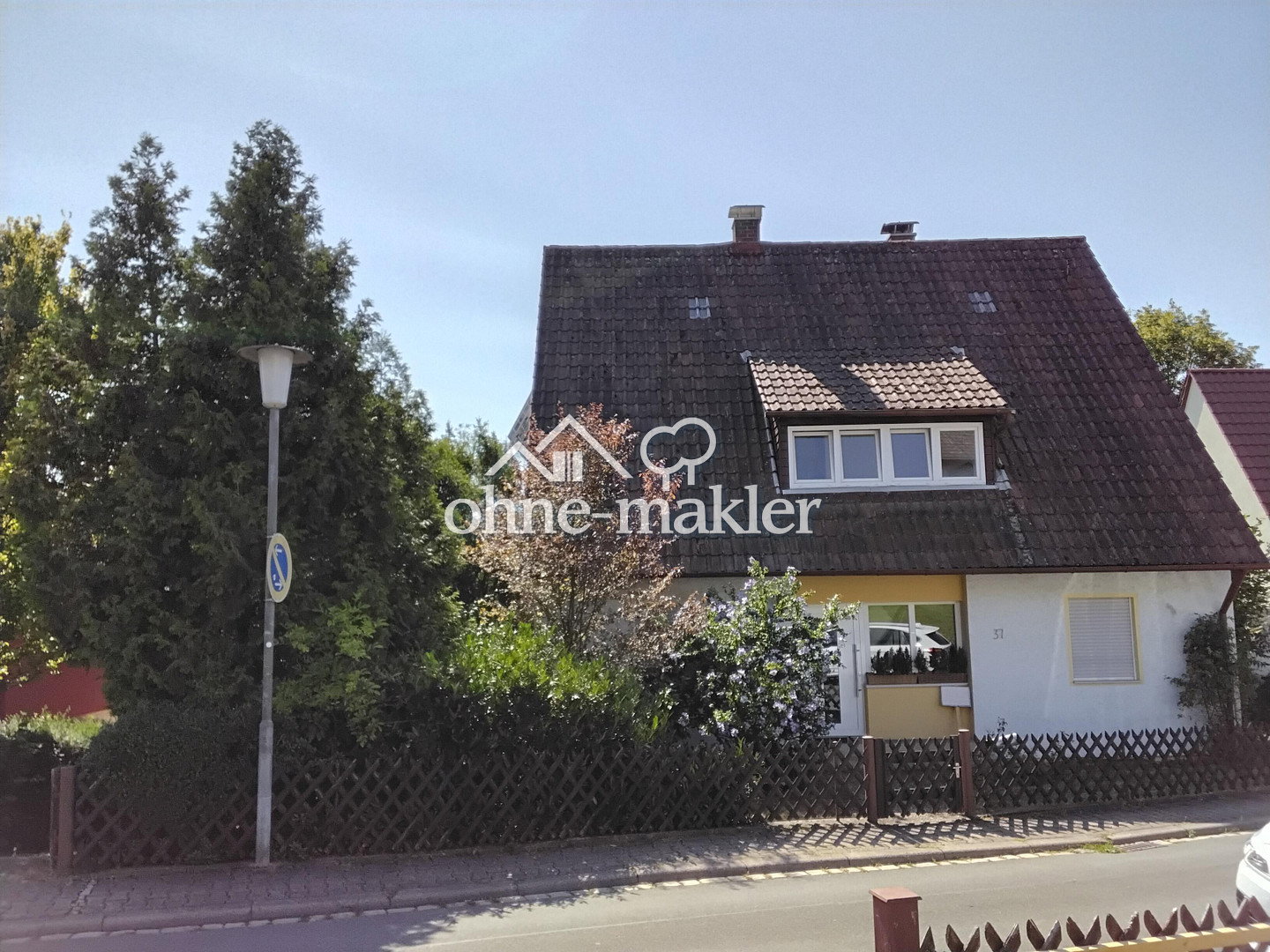 Familienparadies in Forchheim – Ihr neues Zuhause, 91301 Forchheim