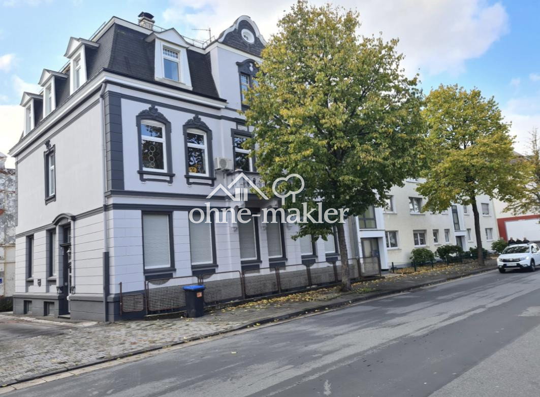 Platzwunder in Remscheid Flexibel & geräumig, 42857 Remscheid (Innen Nord Süd West)