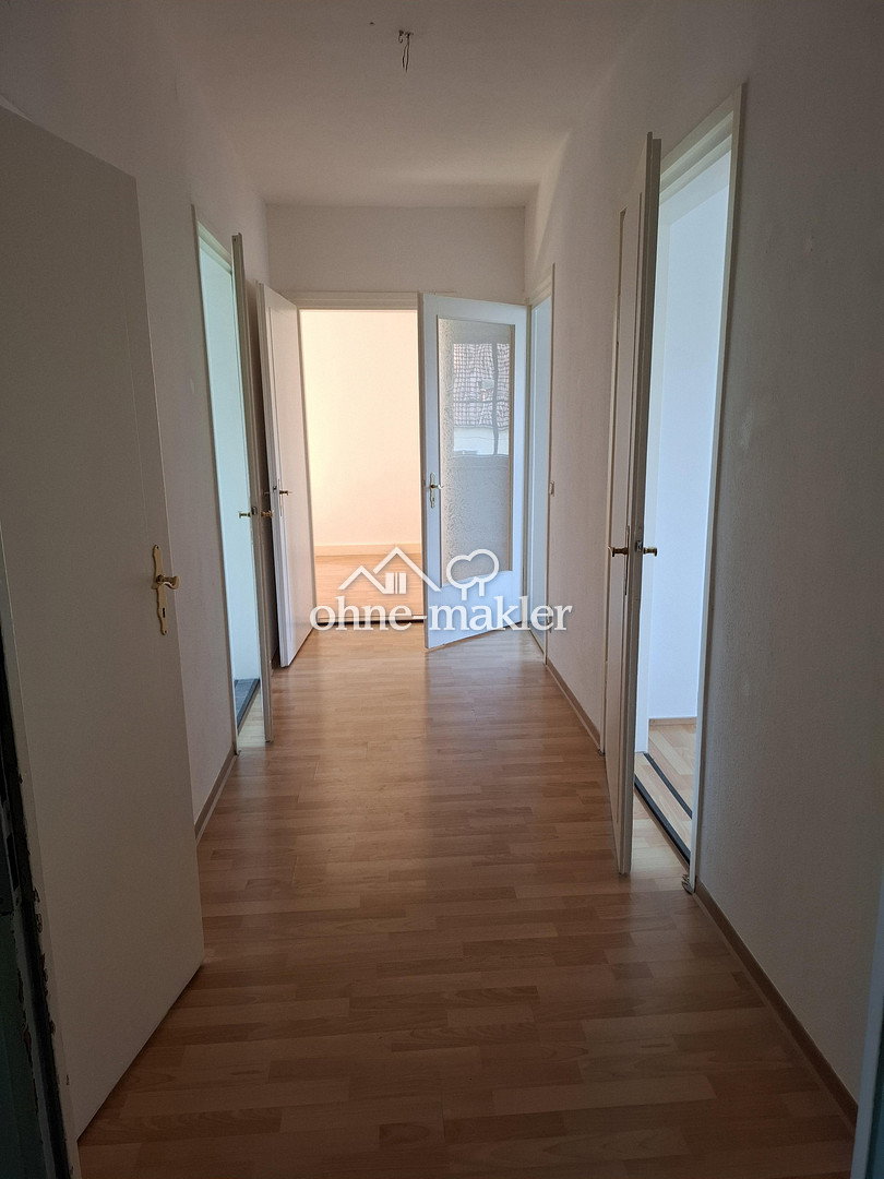 Ruhige Lage in Seifhennersdorf – Ihr neues Zuhause, 2782 Seifhennersdorf